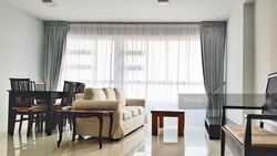 clementi-avenue-4 photo thumbnail #5